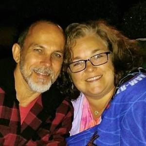 Meet your Posher, Angelia